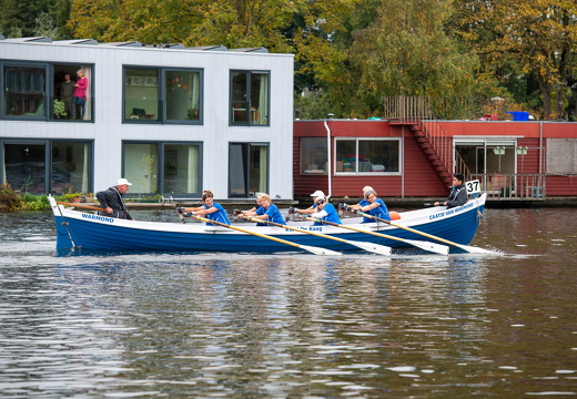 20251011-Grachtenrace-Lex-176